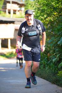 BIB: 
                            <button type="button" onclick="openModal(19337832)" class="btn btn-primary btn-sm float-right btn-popup" data-toggle="modal" data-target=".modal-high-quality">
                        <i class="fas fa-shopping-cart"></i> Add to Cart
                    </button>
                                            <button type="button" onclick="isThisMe(19337832, true)" class="btn btn-success btn-sm float-right btn-popup btn-isme hidden" data-toggle="tooltip" data-placement="bottom" title="นี่คือรูปของคุณใช่ไหม คลิกที่นี่เพื่อเอาเข้าอัลบั้ม">
                        <i class="fas fa-plus"></i> Add to album
                    </button>
                    <button type="button" onclick="isThisMe(19337832, false)" class="btn btn-warning btn-sm float-right btn-popup btn-isnotme hidden">
                        <i class="fas fa-ban"></i> Remove from album
                    </button>